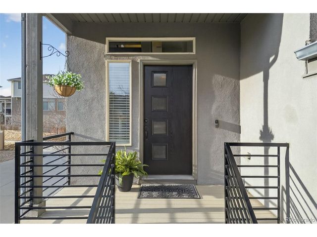 4438 Vindaloo Dr, Castle Rock, CO 80109