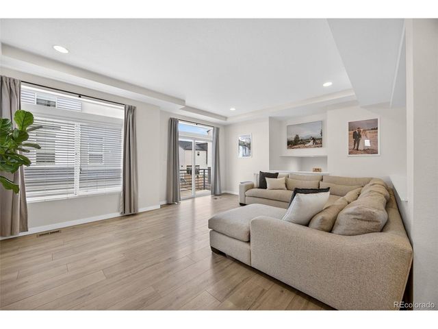 4438 Vindaloo Dr, Castle Rock, CO 80109