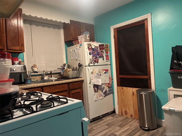1844 Tomlinson Avenue, Bronx, NY 10461