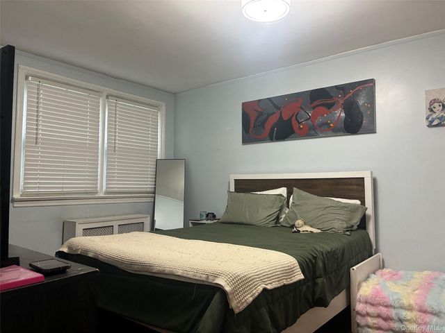 1844 Tomlinson Avenue, Bronx, NY 10461