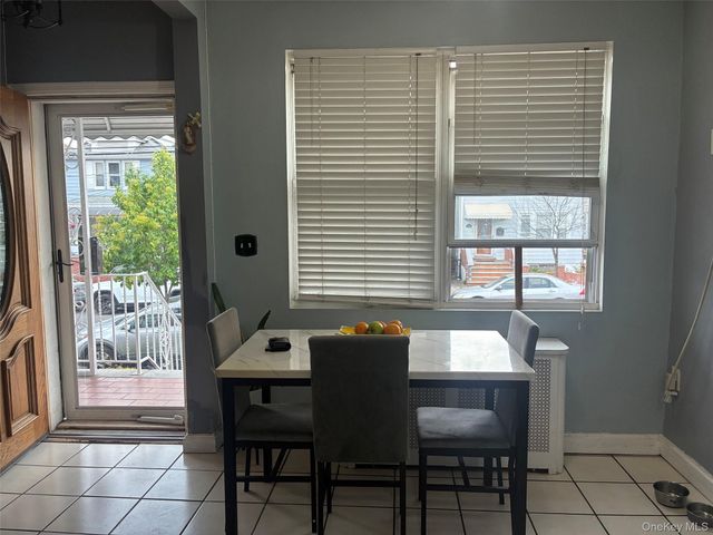 1844 Tomlinson Avenue, Bronx, NY 10461