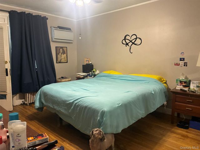 1844 Tomlinson Avenue, Bronx, NY 10461