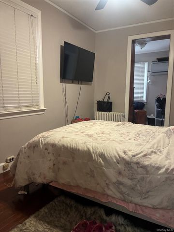 1844 Tomlinson Avenue, Bronx, NY 10461