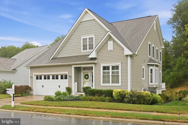 216 SALTGRASS DR, Glen Burnie, MD 21060