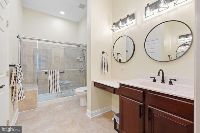 216 SALTGRASS DR, Glen Burnie, MD 21060