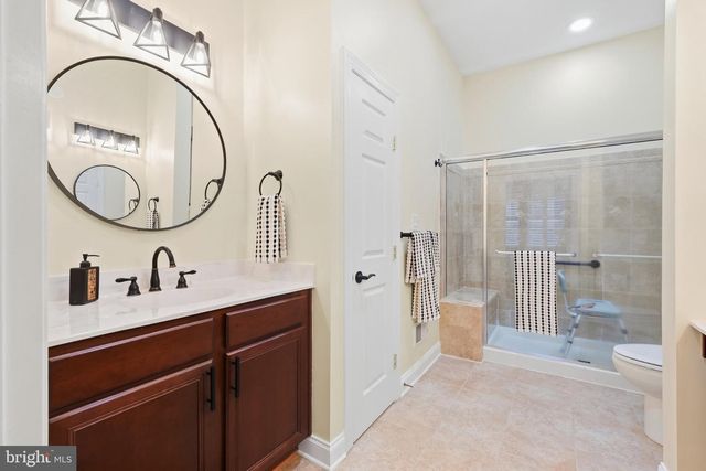 216 SALTGRASS DR, Glen Burnie, MD 21060