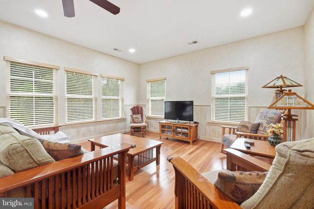216 SALTGRASS DR, Glen Burnie, MD 21060