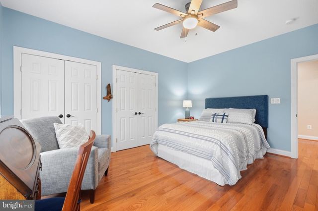 216 SALTGRASS DR, Glen Burnie, MD 21060