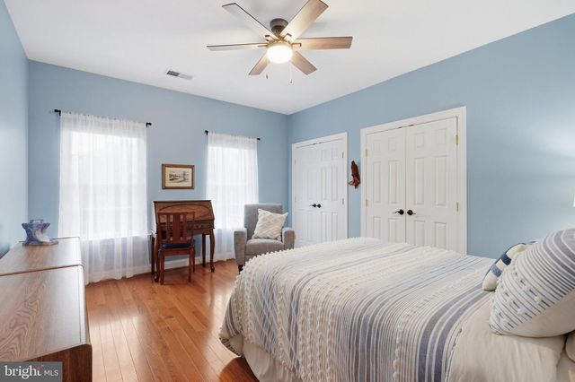 216 SALTGRASS DR, Glen Burnie, MD 21060
