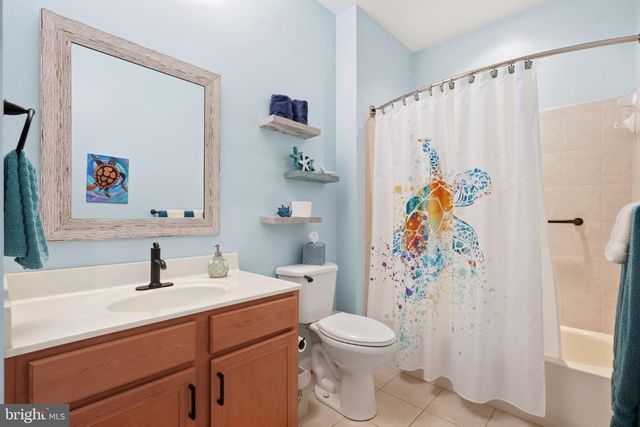 216 SALTGRASS DR, Glen Burnie, MD 21060