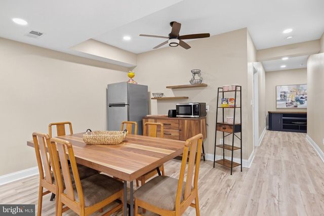 216 SALTGRASS DR, Glen Burnie, MD 21060