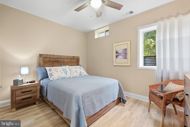 216 SALTGRASS DR, Glen Burnie, MD 21060
