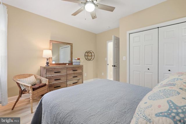 216 SALTGRASS DR, Glen Burnie, MD 21060