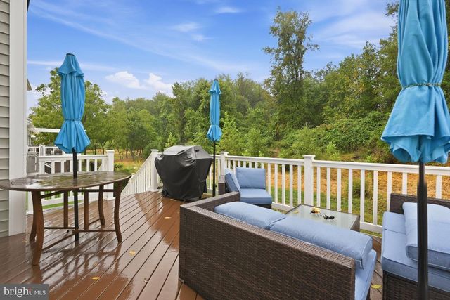 216 SALTGRASS DR, Glen Burnie, MD 21060
