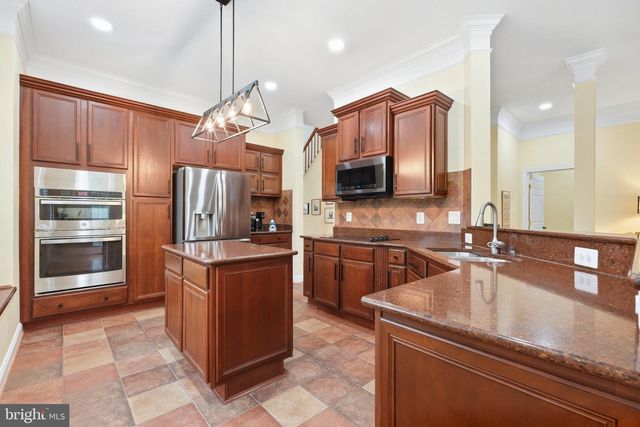 216 SALTGRASS DR, Glen Burnie, MD 21060