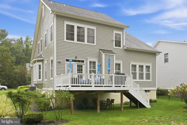 216 SALTGRASS DR, Glen Burnie, MD 21060