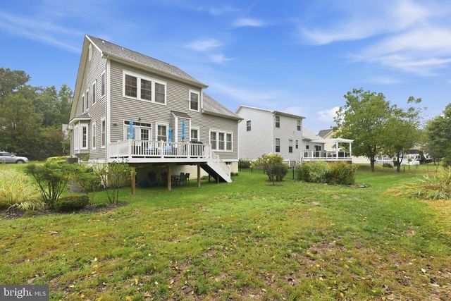 216 SALTGRASS DR, Glen Burnie, MD 21060