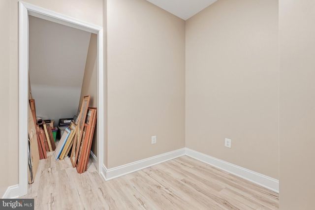 216 SALTGRASS DR, Glen Burnie, MD 21060
