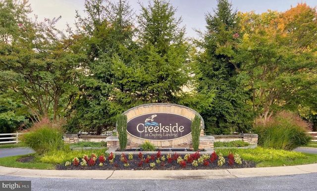 216 SALTGRASS DR, Glen Burnie, MD 21060
