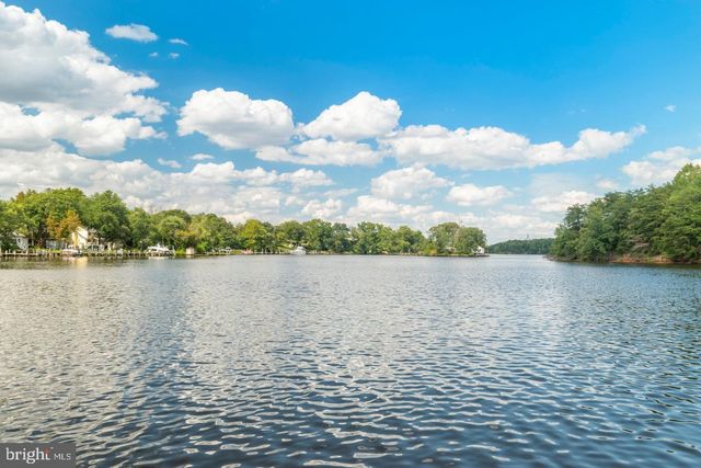 216 SALTGRASS DR, Glen Burnie, MD 21060