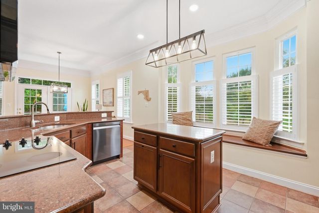 216 SALTGRASS DR, Glen Burnie, MD 21060