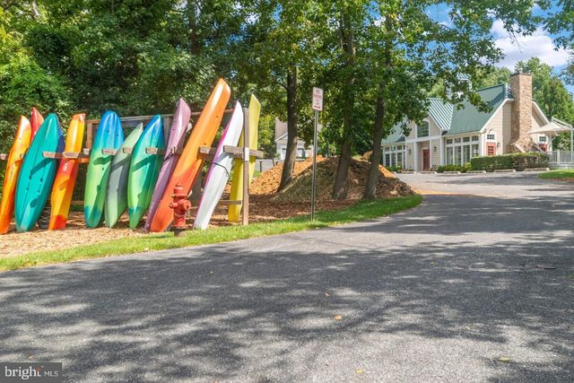 216 SALTGRASS DR, Glen Burnie, MD 21060