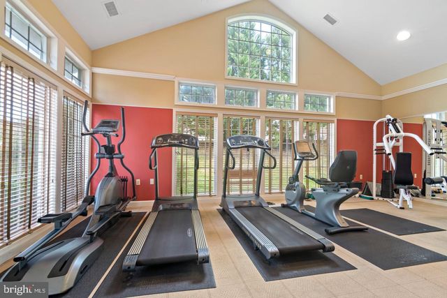 216 SALTGRASS DR, Glen Burnie, MD 21060