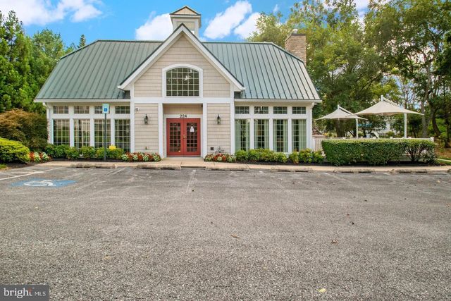 216 SALTGRASS DR, Glen Burnie, MD 21060