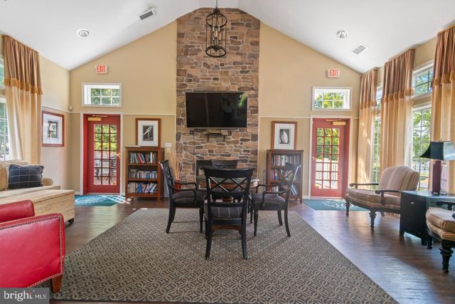 216 SALTGRASS DR, Glen Burnie, MD 21060
