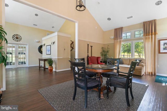 216 SALTGRASS DR, Glen Burnie, MD 21060