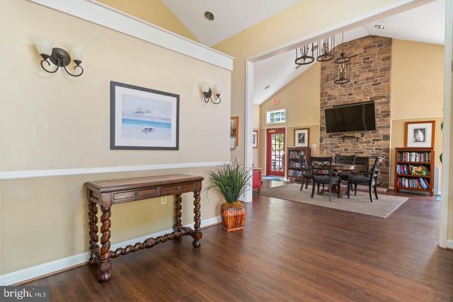 216 SALTGRASS DR, Glen Burnie, MD 21060