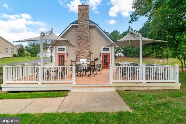 216 SALTGRASS DR, Glen Burnie, MD 21060