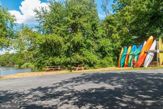 216 SALTGRASS DR, Glen Burnie, MD 21060