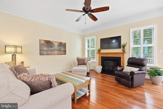 216 SALTGRASS DR, Glen Burnie, MD 21060