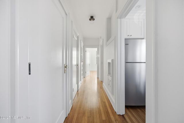 3110 OAK Street 4, Jacksonville, FL 32205