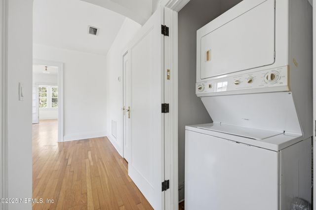 3110 OAK Street 4, Jacksonville, FL 32205