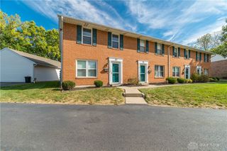 32 Gabriel Street, Vandalia, OH 45377