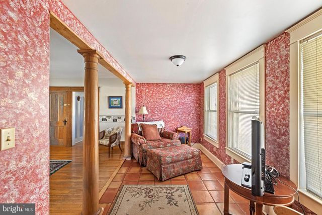 3356 S MAIN ST, Toms Brook, VA 22660