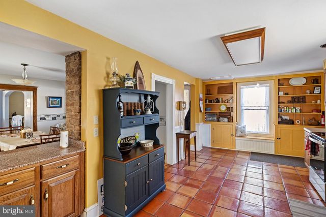 3356 S MAIN ST, Toms Brook, VA 22660