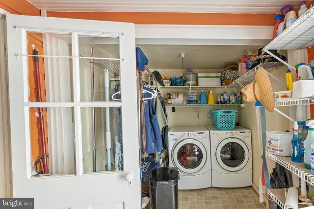 3356 S MAIN ST, Toms Brook, VA 22660