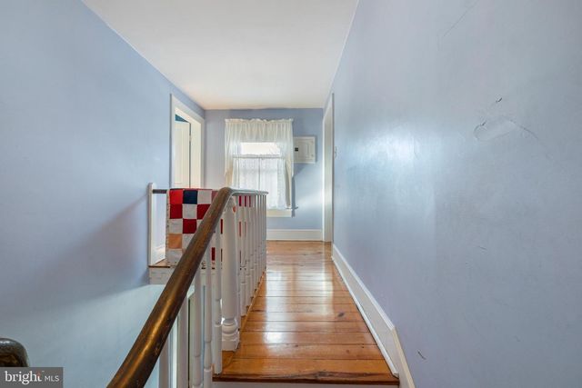 3356 S MAIN ST, Toms Brook, VA 22660