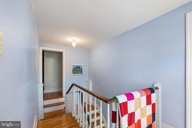 3356 S MAIN ST, Toms Brook, VA 22660