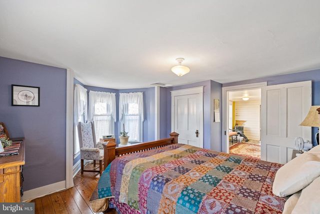 3356 S MAIN ST, Toms Brook, VA 22660