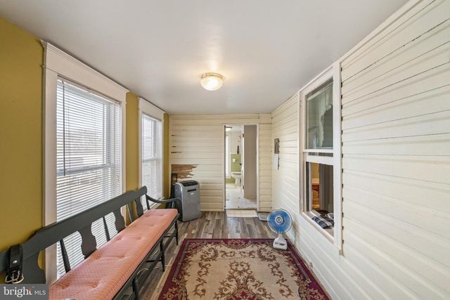 3356 S MAIN ST, Toms Brook, VA 22660