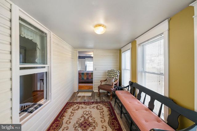 3356 S MAIN ST, Toms Brook, VA 22660