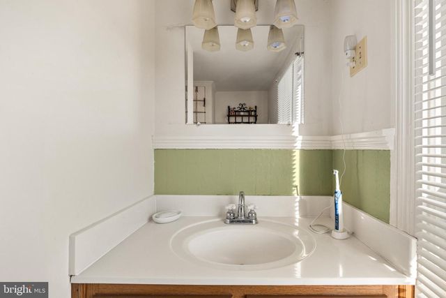 3356 S MAIN ST, Toms Brook, VA 22660