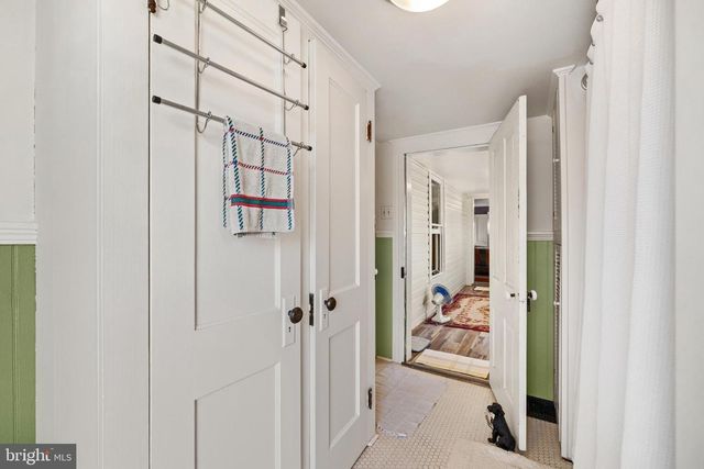 3356 S MAIN ST, Toms Brook, VA 22660