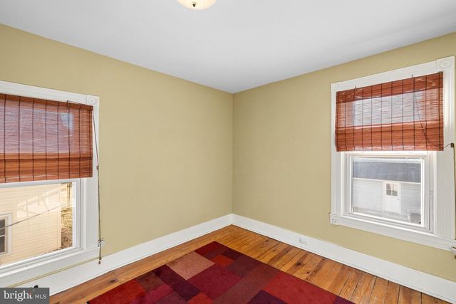 3356 S MAIN ST, Toms Brook, VA 22660