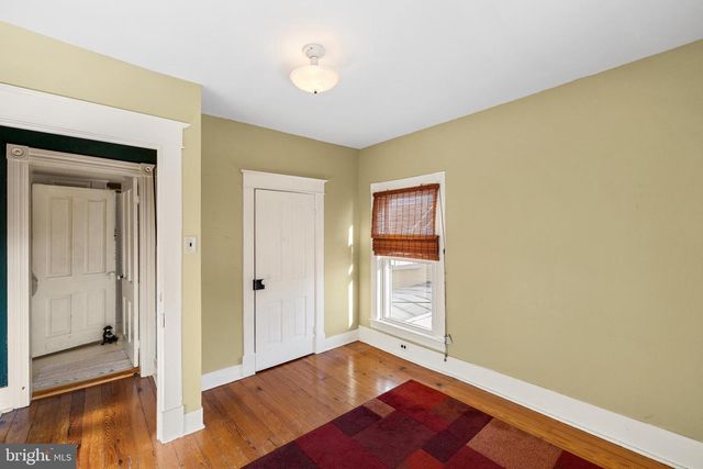 3356 S MAIN ST, Toms Brook, VA 22660