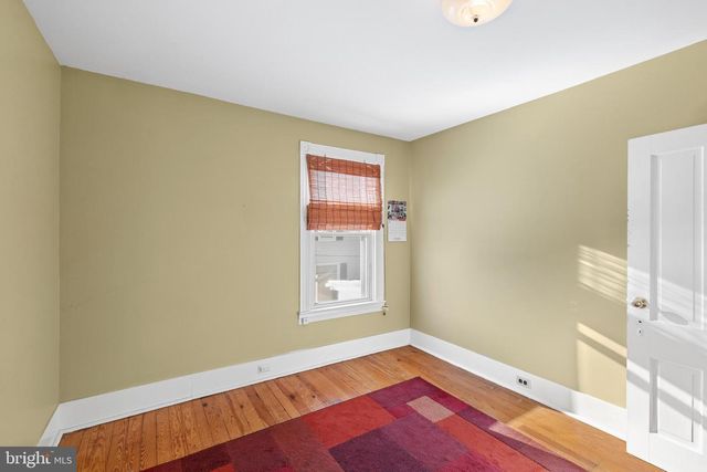 3356 S MAIN ST, Toms Brook, VA 22660